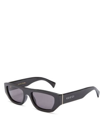 gucci men's belt bloomingdale's|gucci sunglasses bloomingdale's.